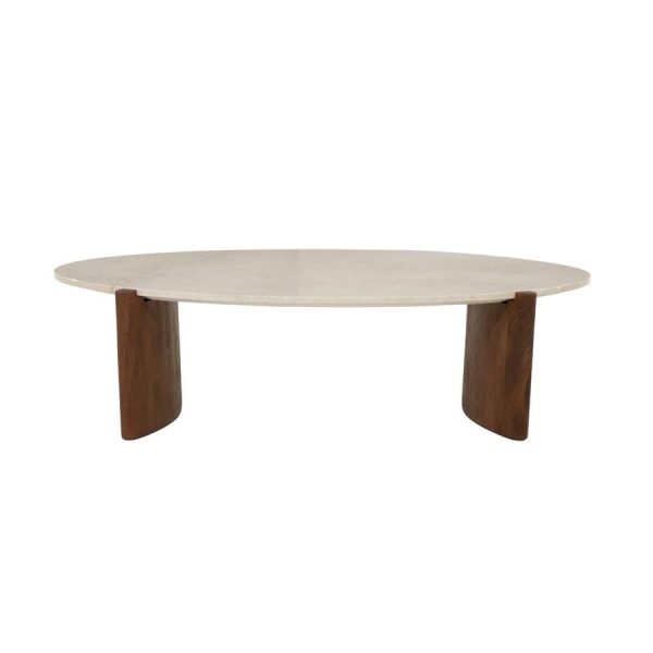 Eleonora Salontafel Nomi