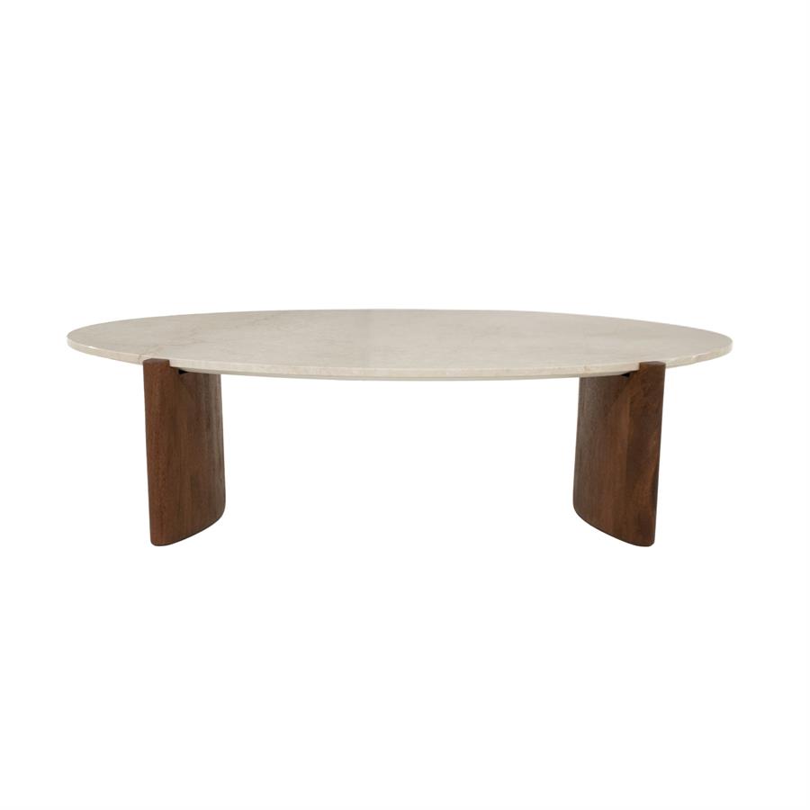Eleonora Salontafel Nomi