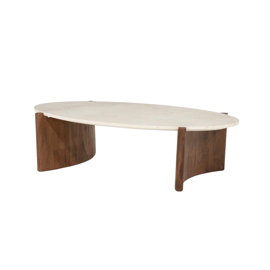 Eleonora Salontafel Nomi