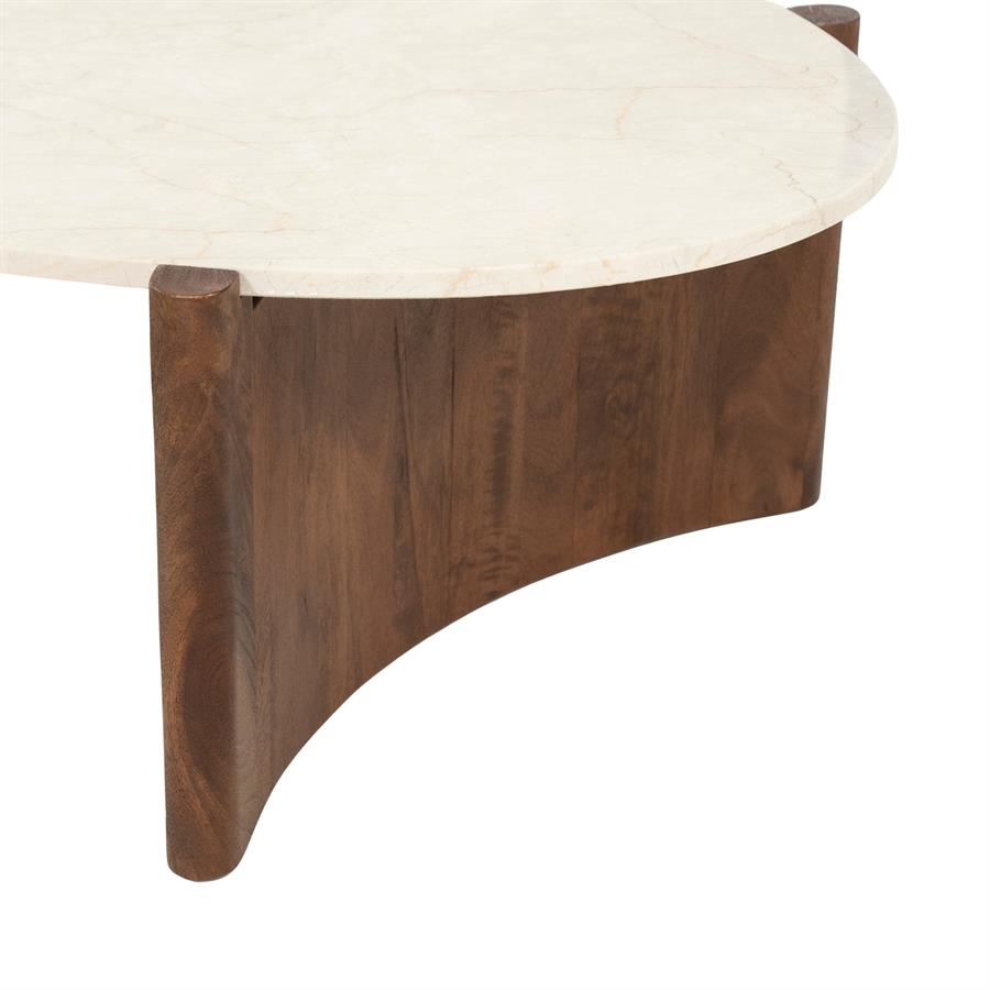 Eleonora Salontafel Nomi