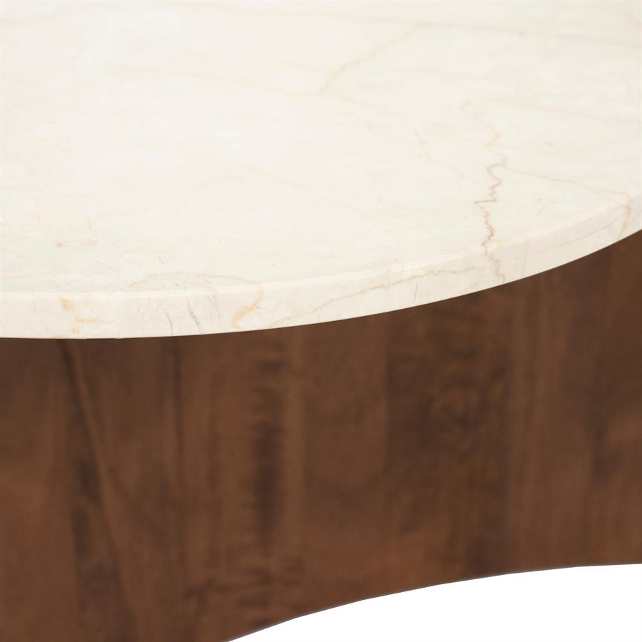 Eleonora Salontafel Nomi
