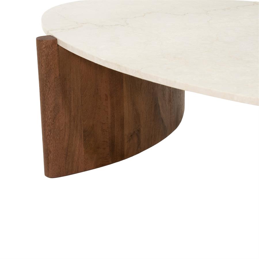 Eleonora Salontafel Nomi