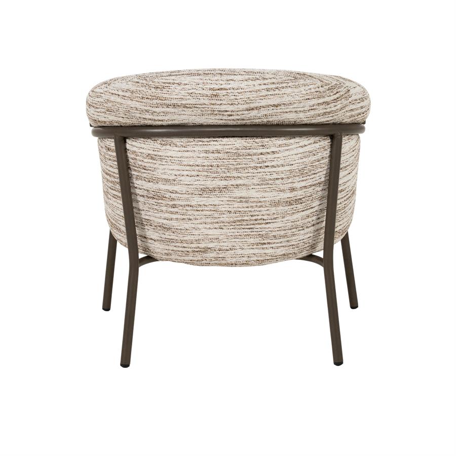 Eleonora Fauteuil Myla