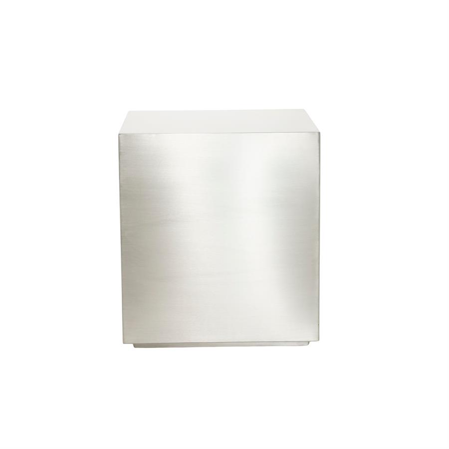 Eleonora Bijzettafel Glen