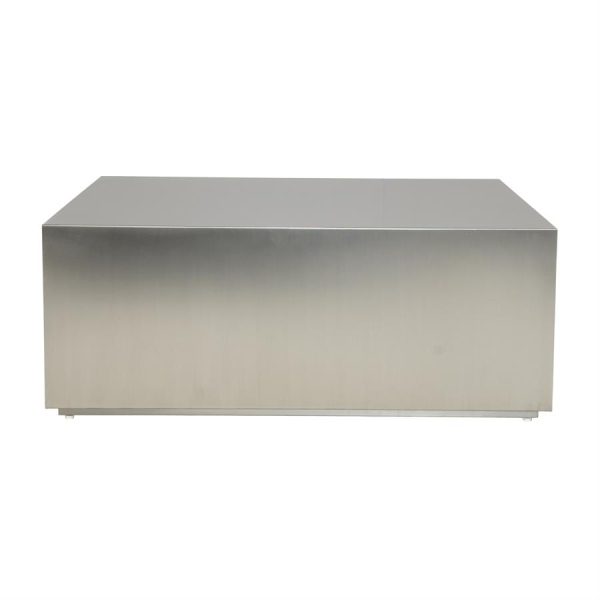 Eleonora Salontafel Glen
