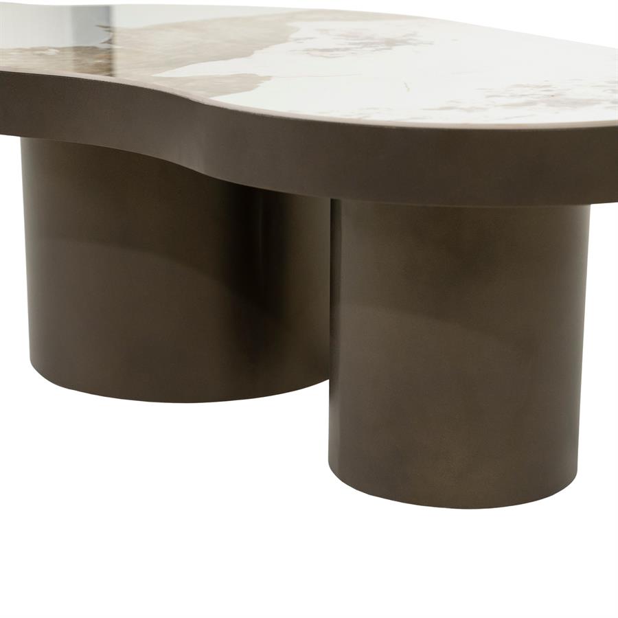 Eleonora Salontafel Danilo