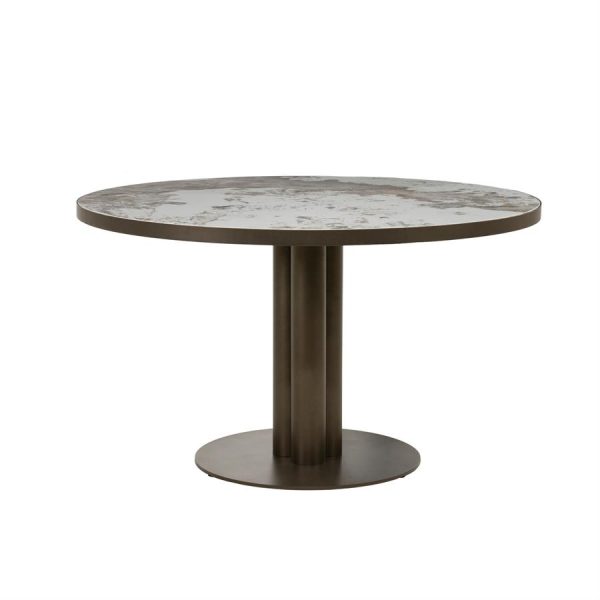 Eleonora Eettafel Gino