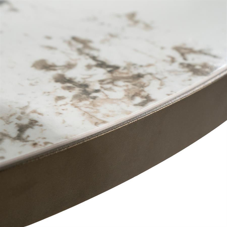 Eleonora Eettafel Gino