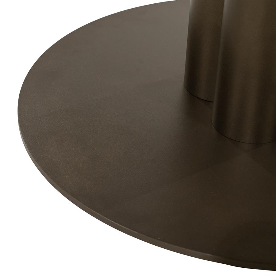Eleonora Eettafel Gino