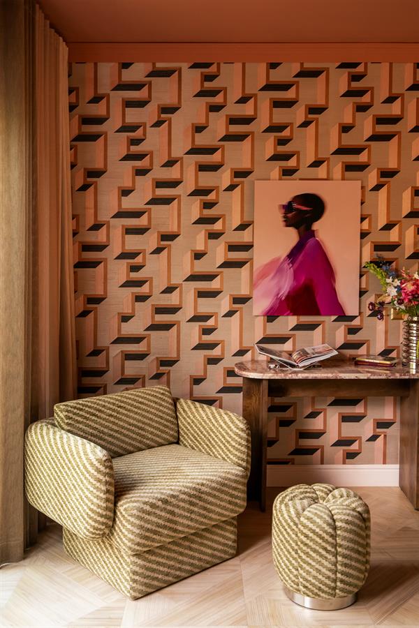 By-Boo Foyer