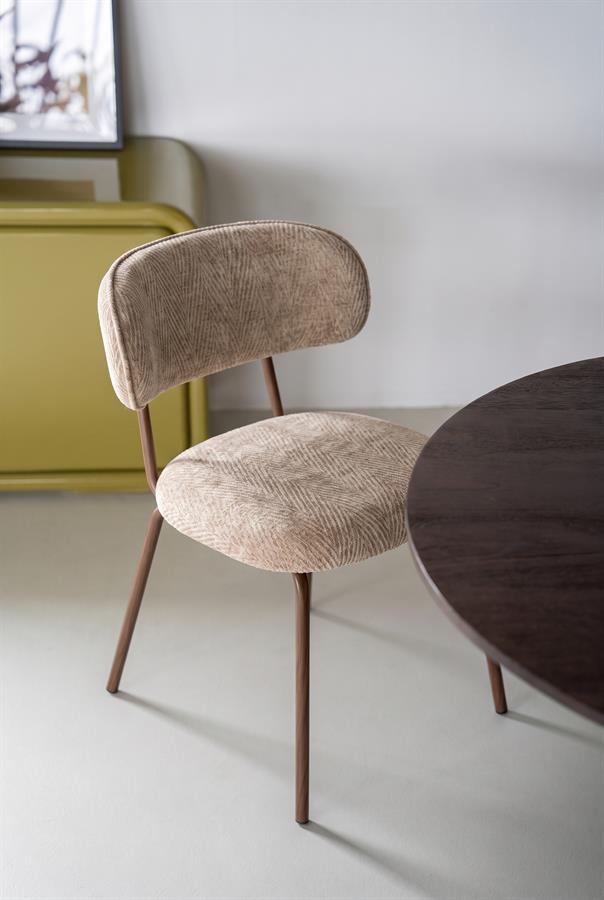 By-Boo Timberline - taupe