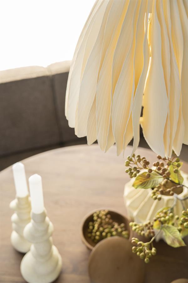 By-Boo Pendant lamp Velum 1