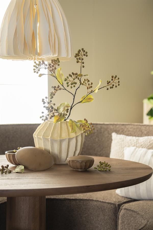 By-Boo Pendant lamp Velum 1