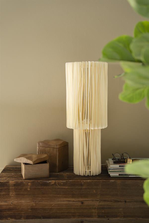 By-Boo Table lamp Velum 2