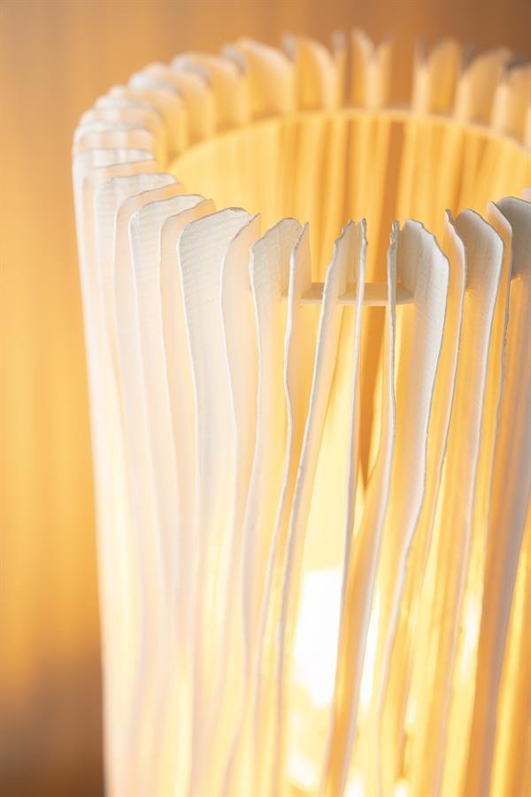 By-Boo Table lamp Velum 2