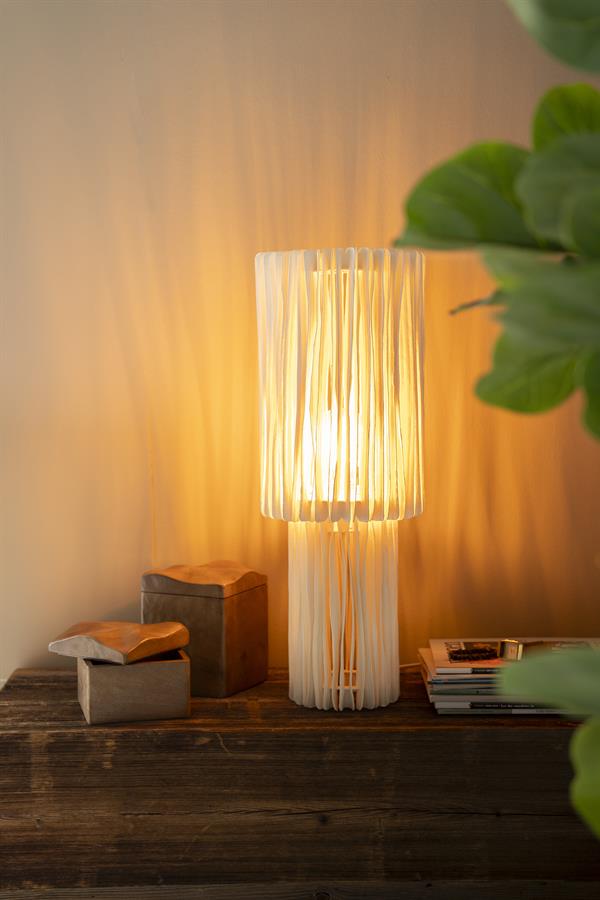 By-Boo Table lamp Velum 2
