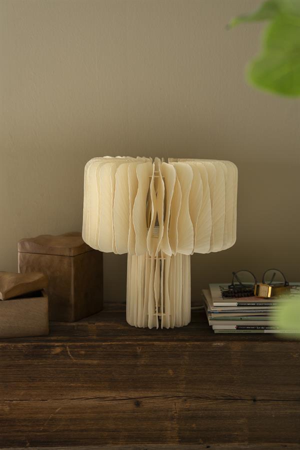 By-Boo Table lamp Velum 1