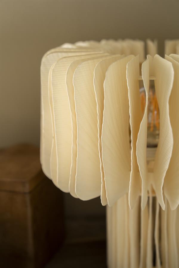 By-Boo Table lamp Velum 1