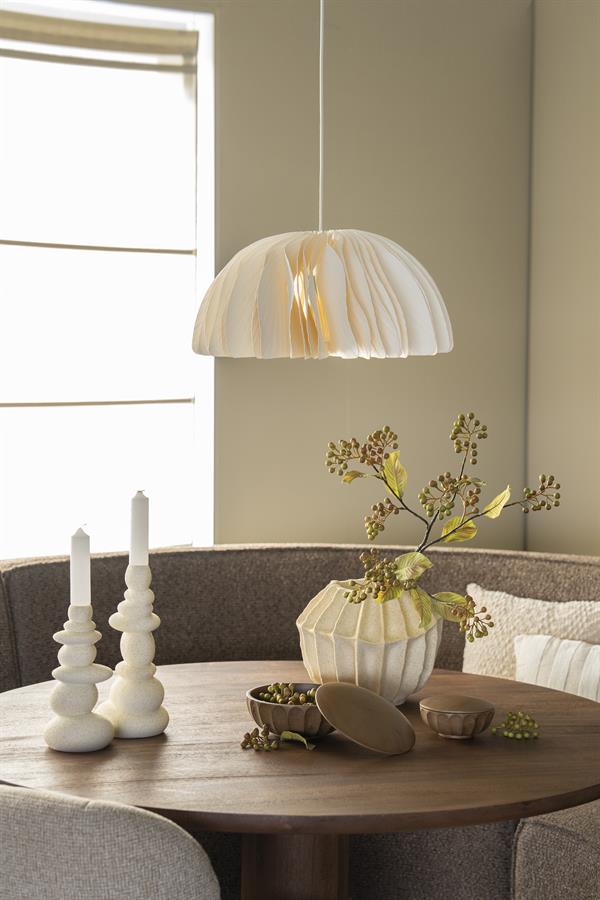 By-Boo Pendant lamp Velum 2