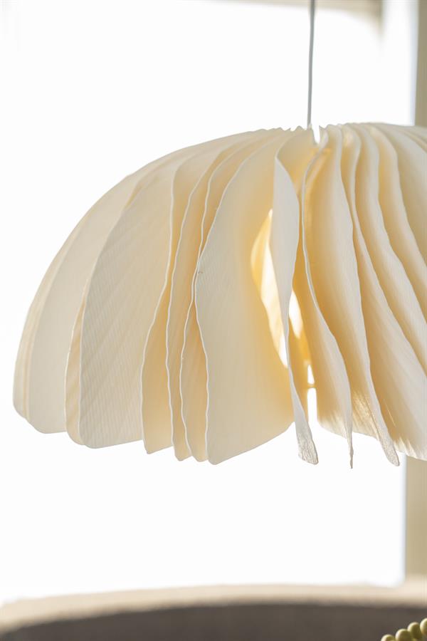 By-Boo Pendant lamp Velum 2