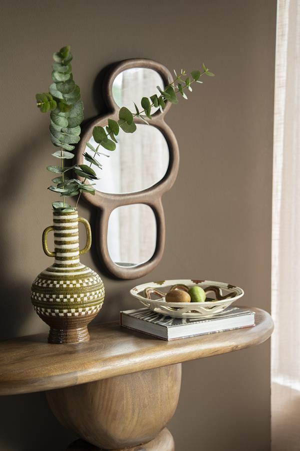 By-Boo Vase Vloom 2
