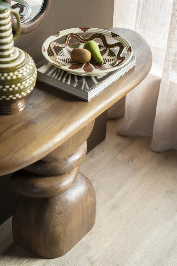 By-Boo Console table Sui