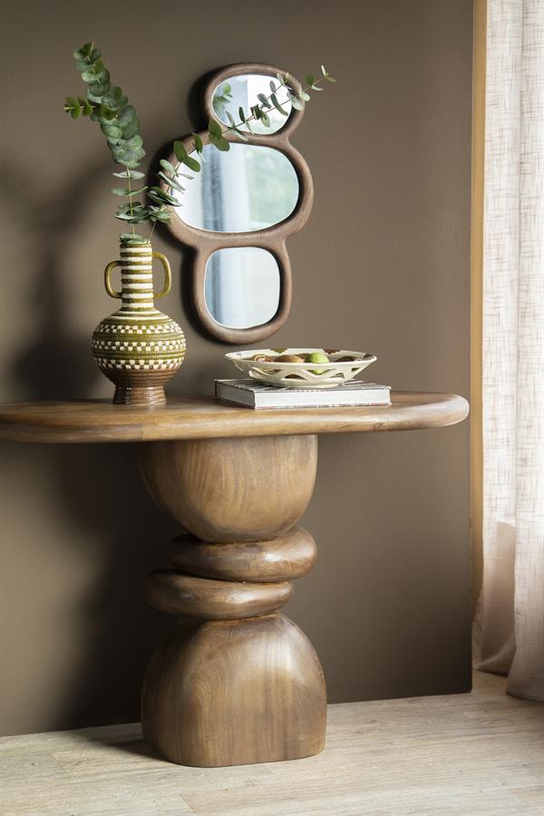 By-Boo Console table Sui