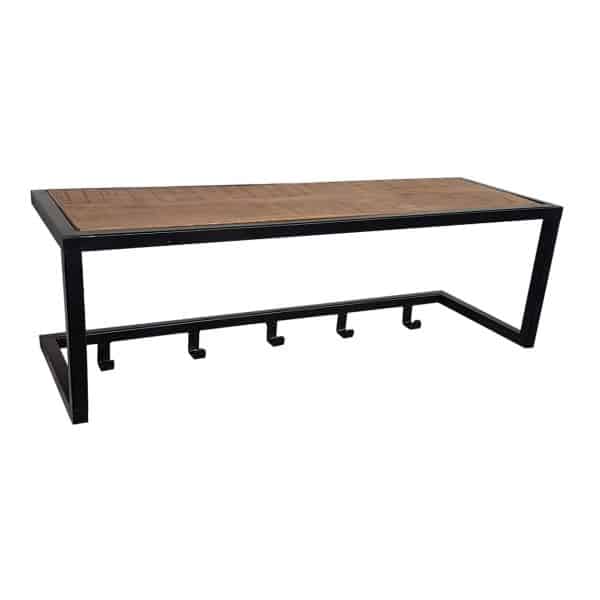 Livingfurn Brix Abby