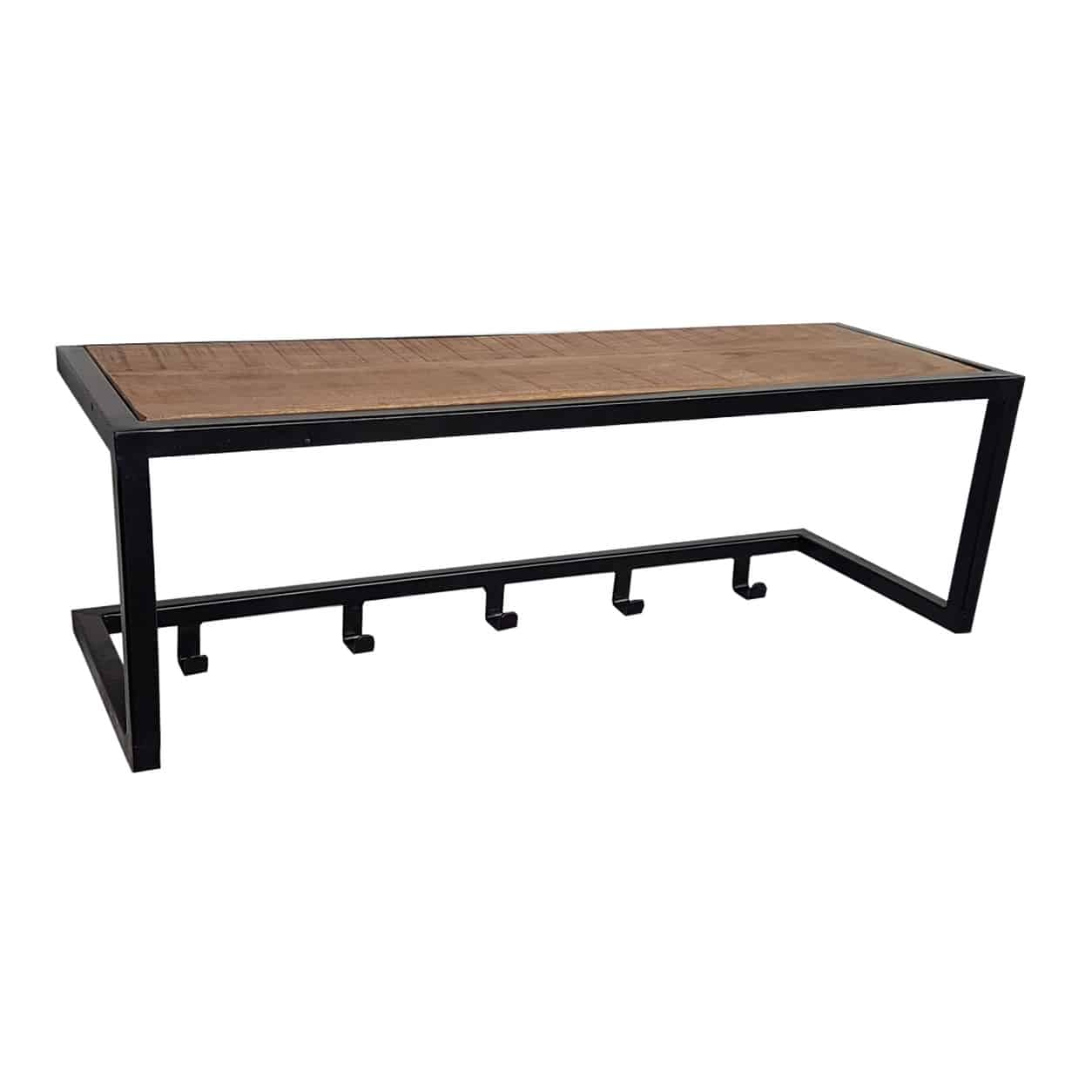 Livingfurn Brix Abby