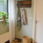 Livingfurn Brix Caro