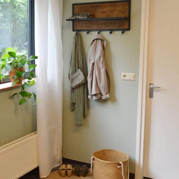Livingfurn Brix Caro