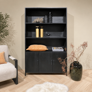 Livingfurn Kala