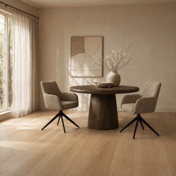Livingfurn Maduro 130cm