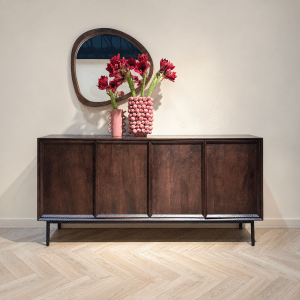 Livingfurn Ravenstein