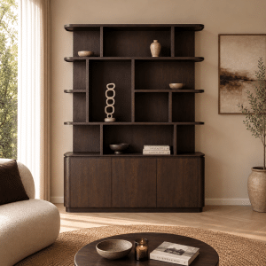 Livingfurn Rivano