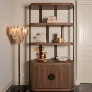 Richmond Interiors Windsor
