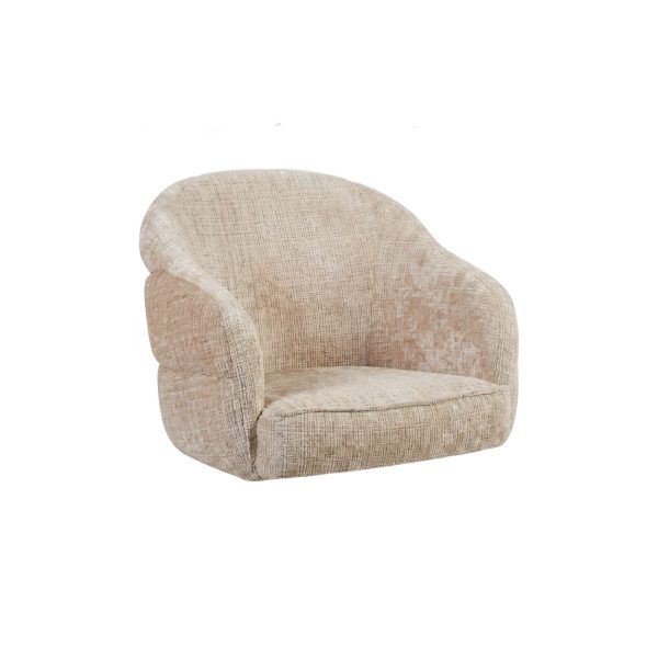 Starfurn Zitting Barstoel Bella Beige