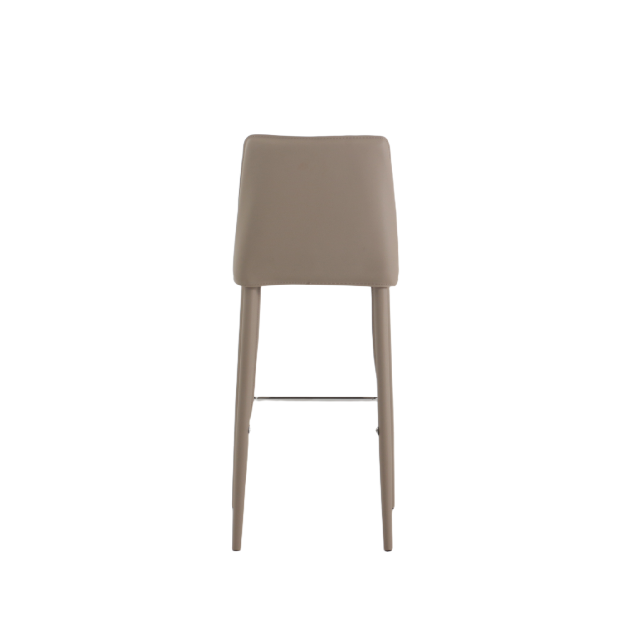 Starfurn Barkruk Floor Taupe