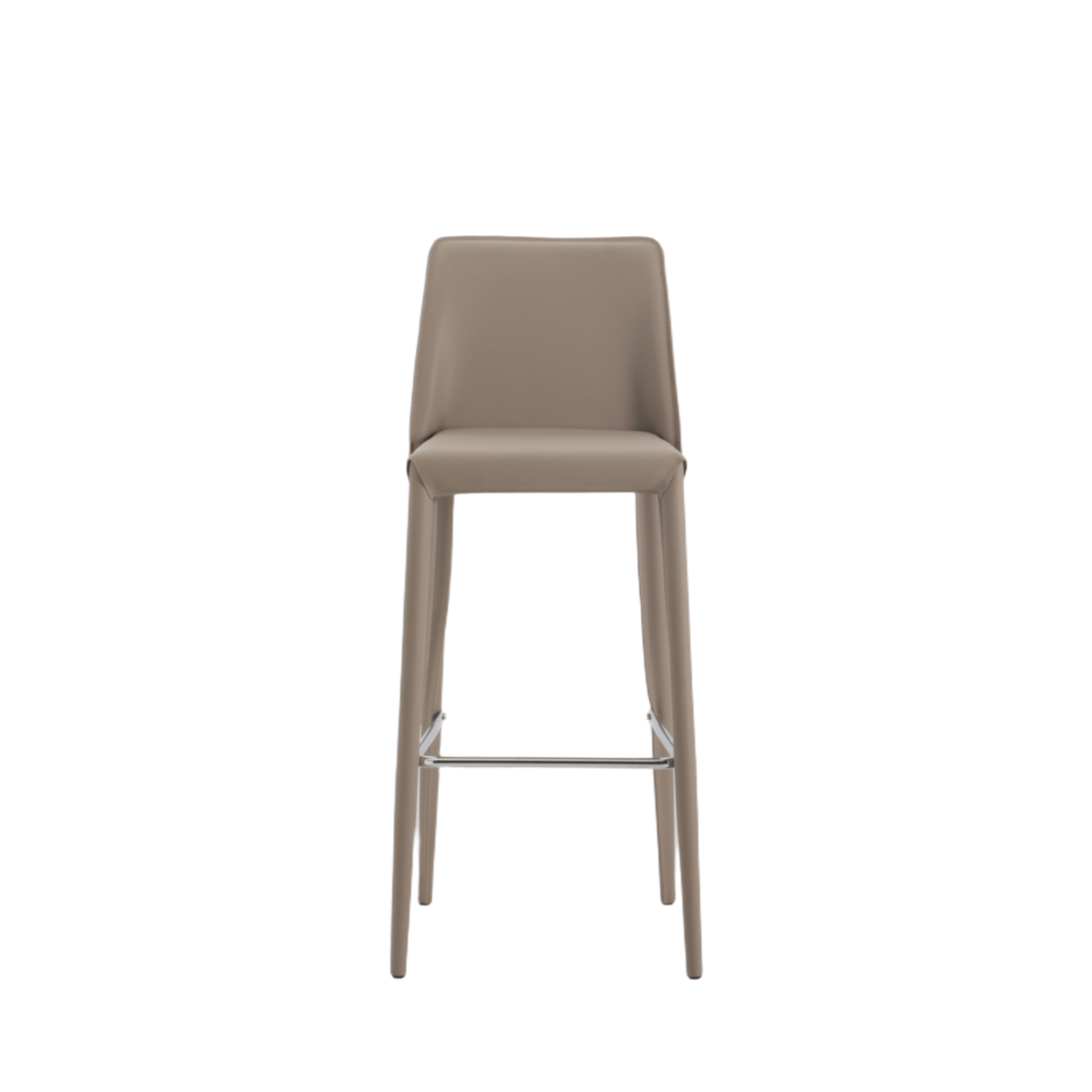 Starfurn Barkruk Floor Taupe