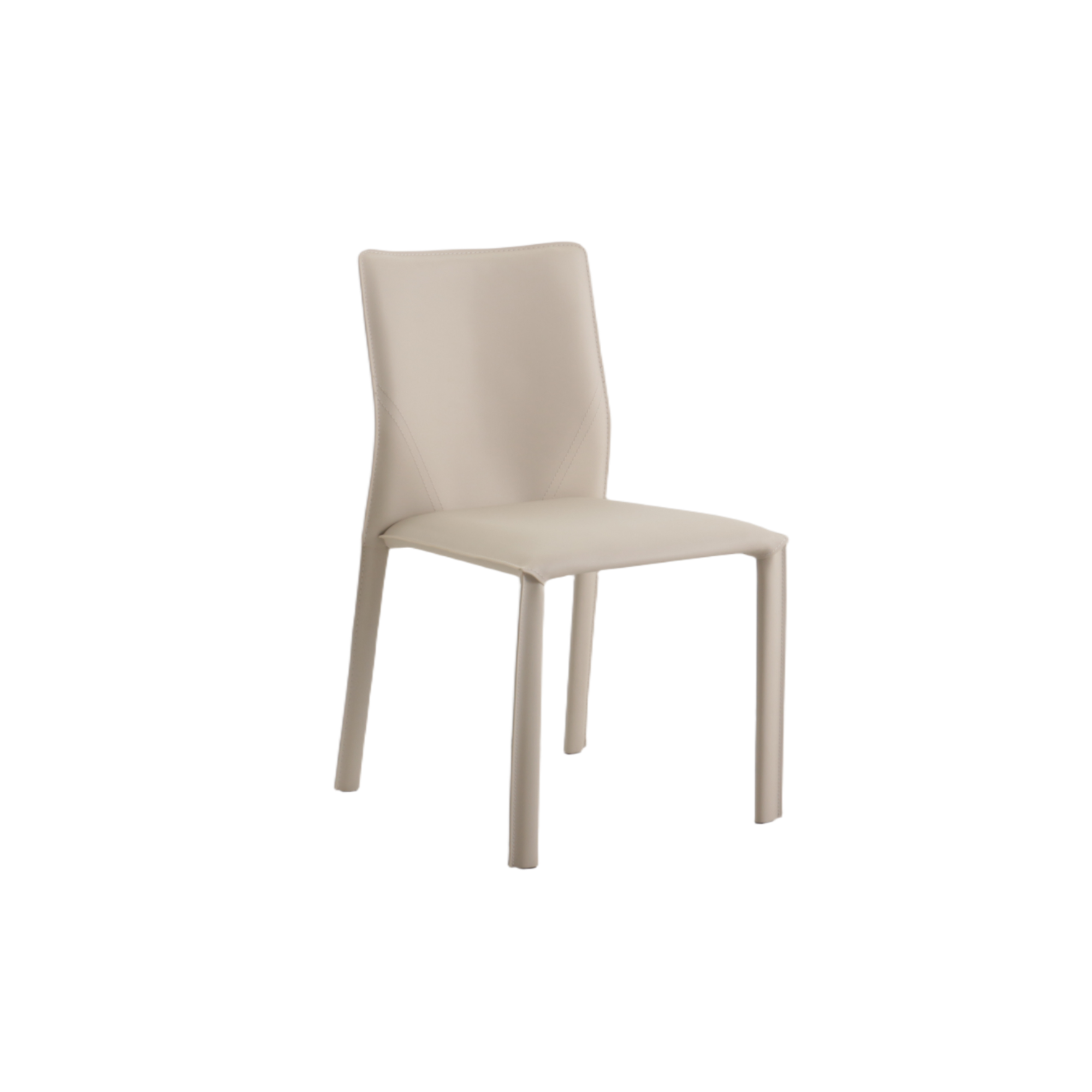 Starfurn Eetkamerstoel Evi Beige