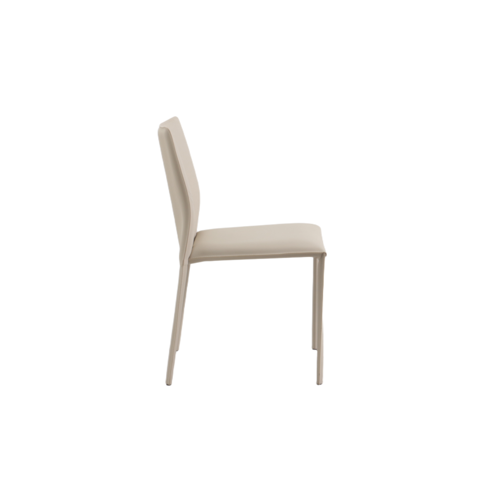 Starfurn Eetkamerstoel Evi Beige