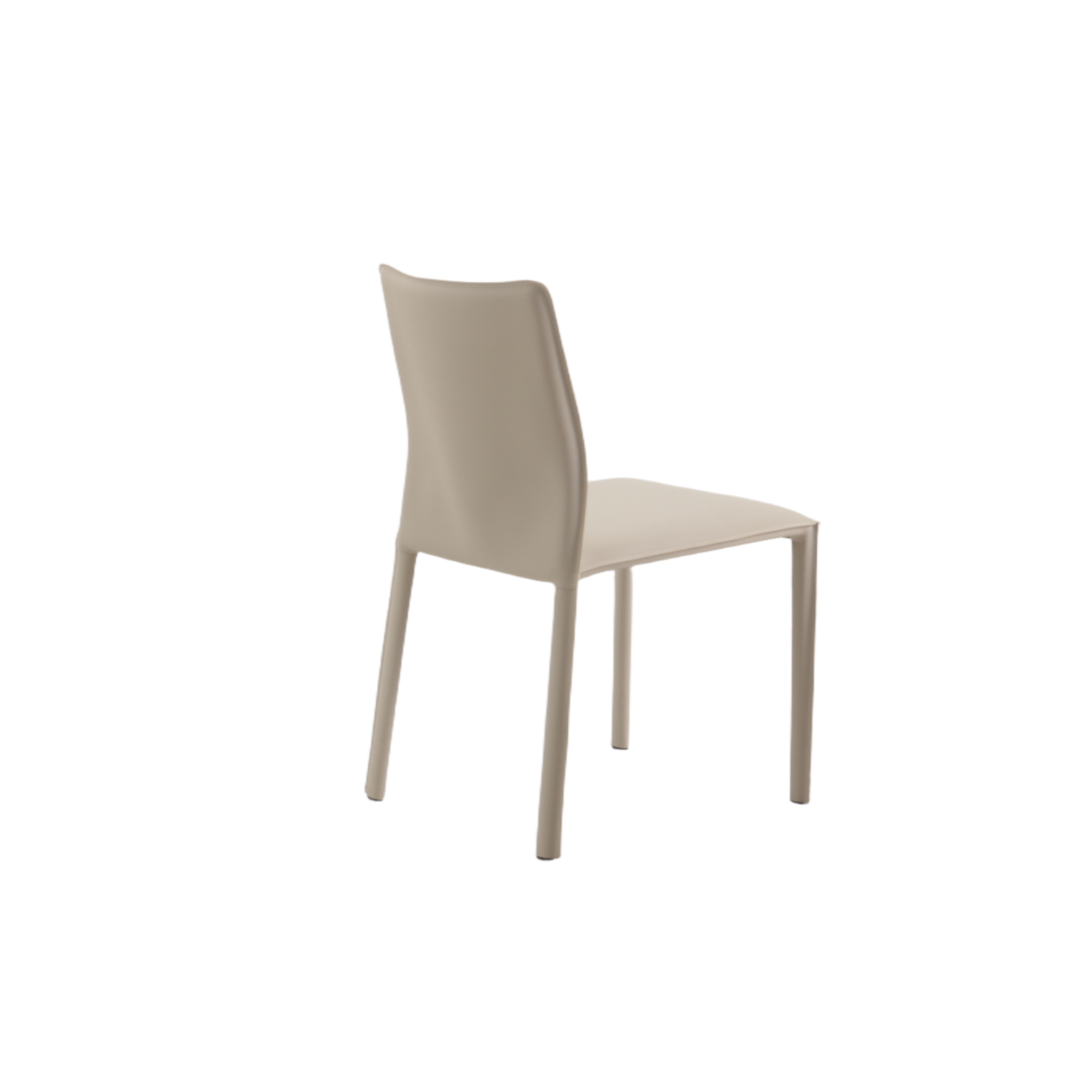 Starfurn Eetkamerstoel Evi Beige