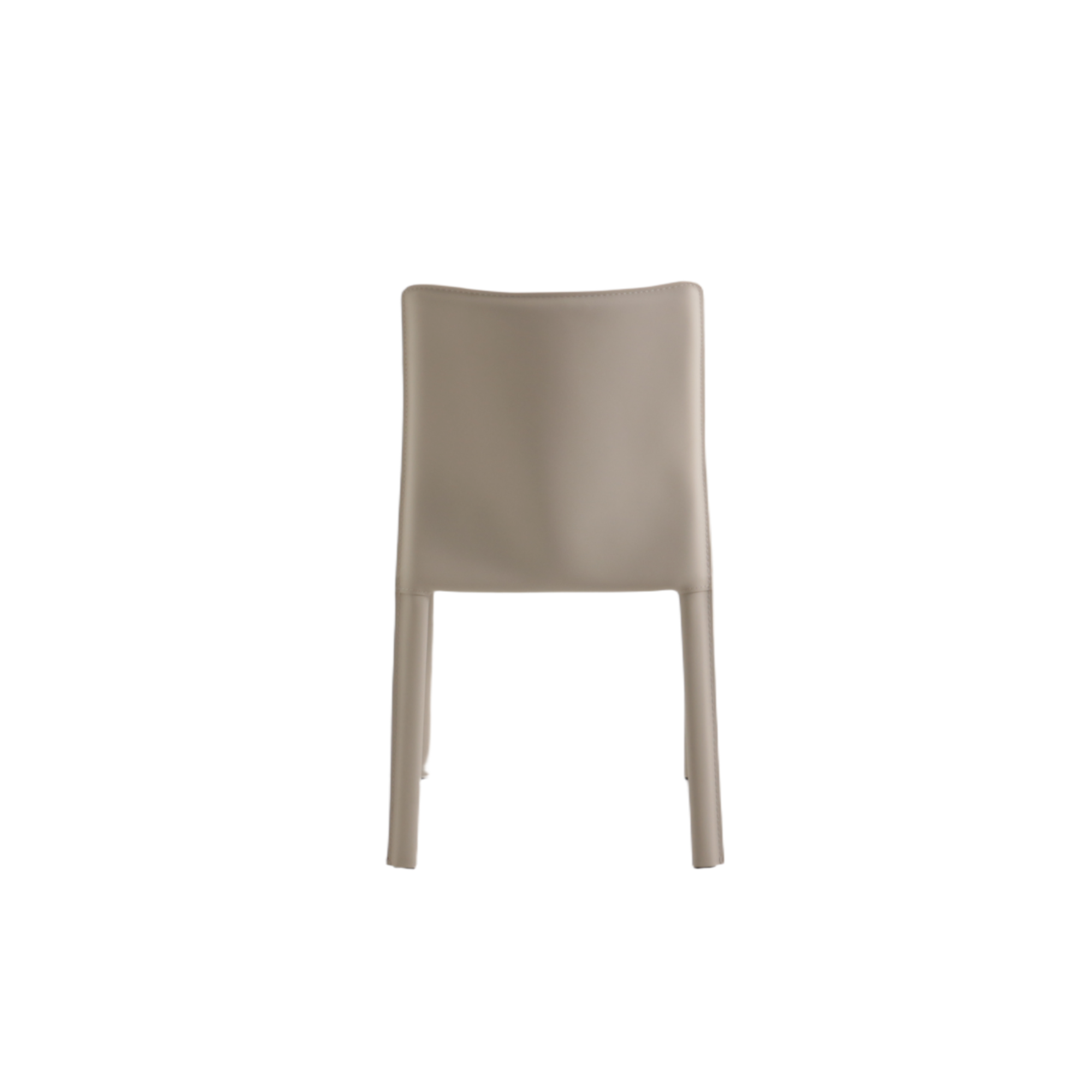 Starfurn Eetkamerstoel Evi Beige