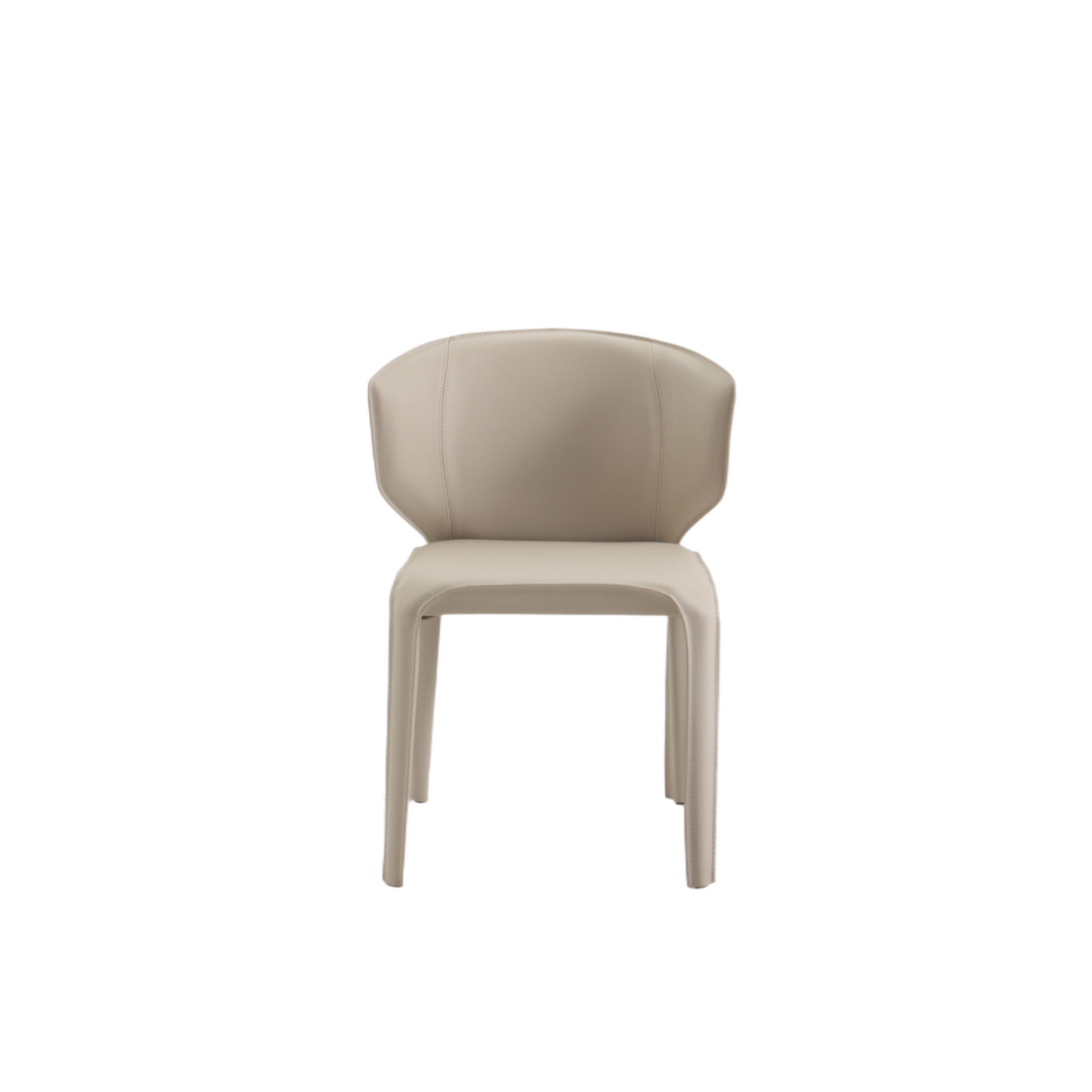 Starfurn Eetkamerstoel Noor Beige