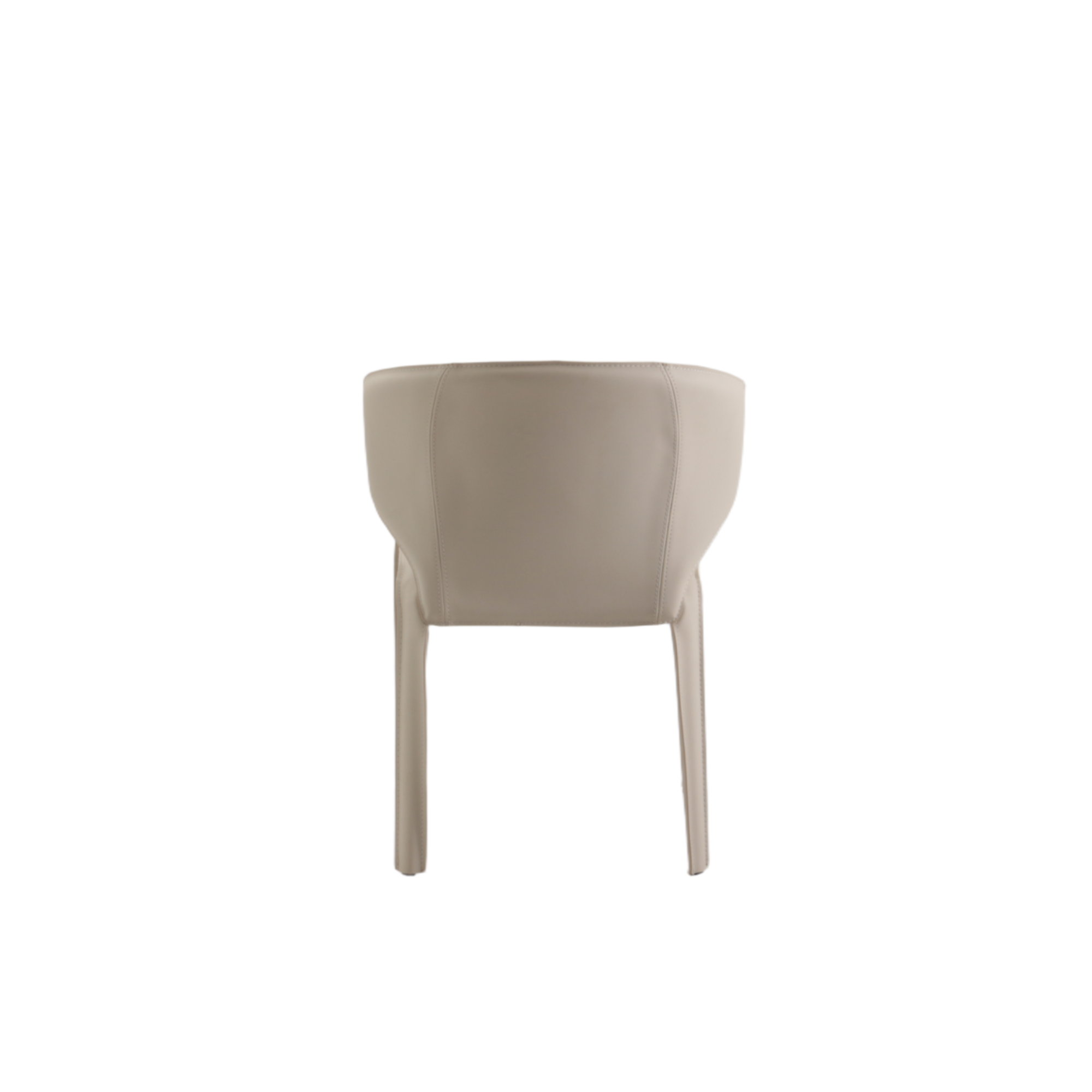 Starfurn Eetkamerstoel Noor Beige