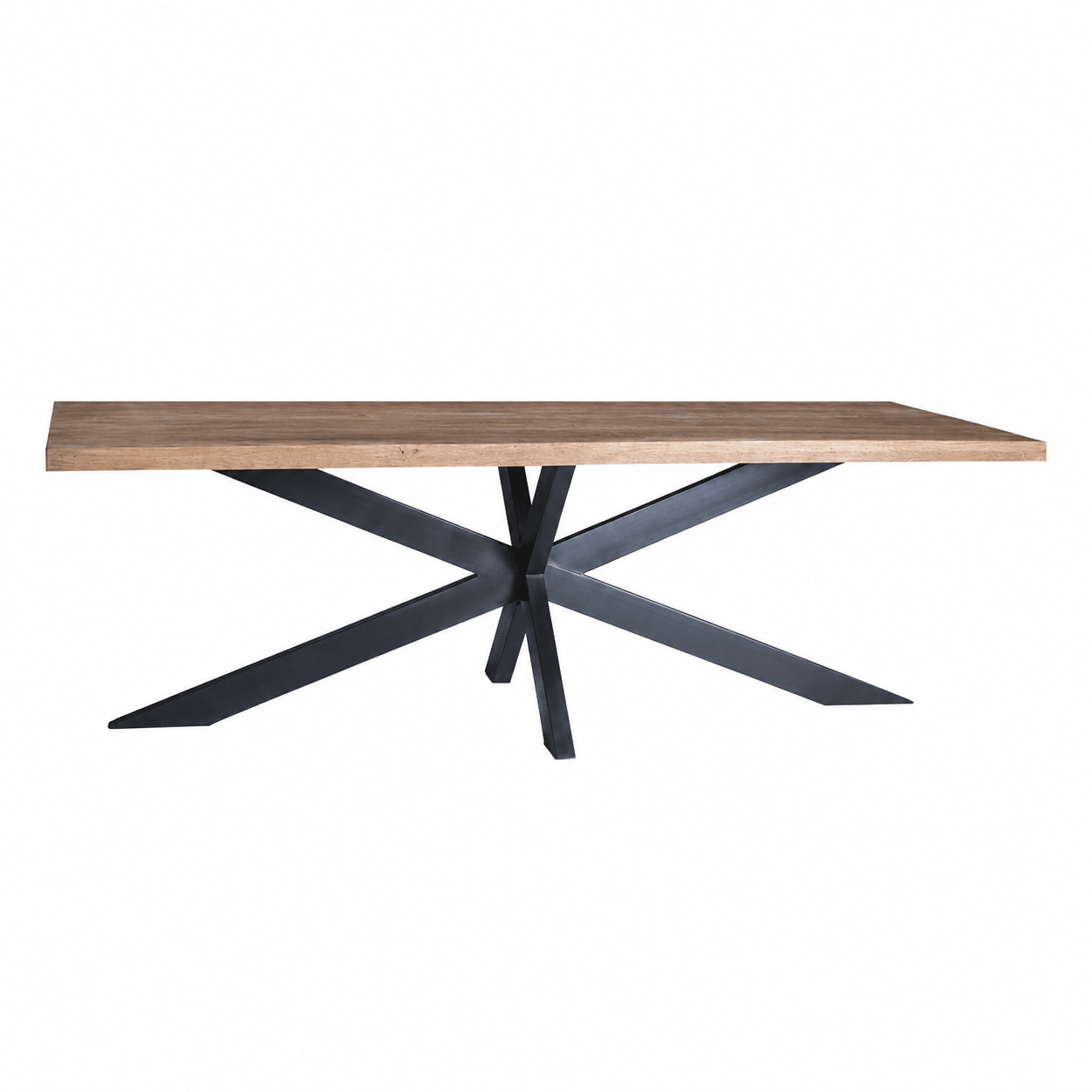 Livingfurn Sturdy Spider 240 cm