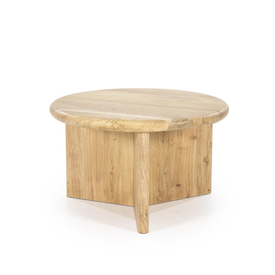 By-Boo Leoti medium - natural