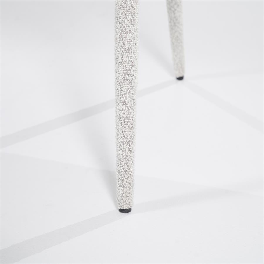 By-Boo Bench Fika - beige