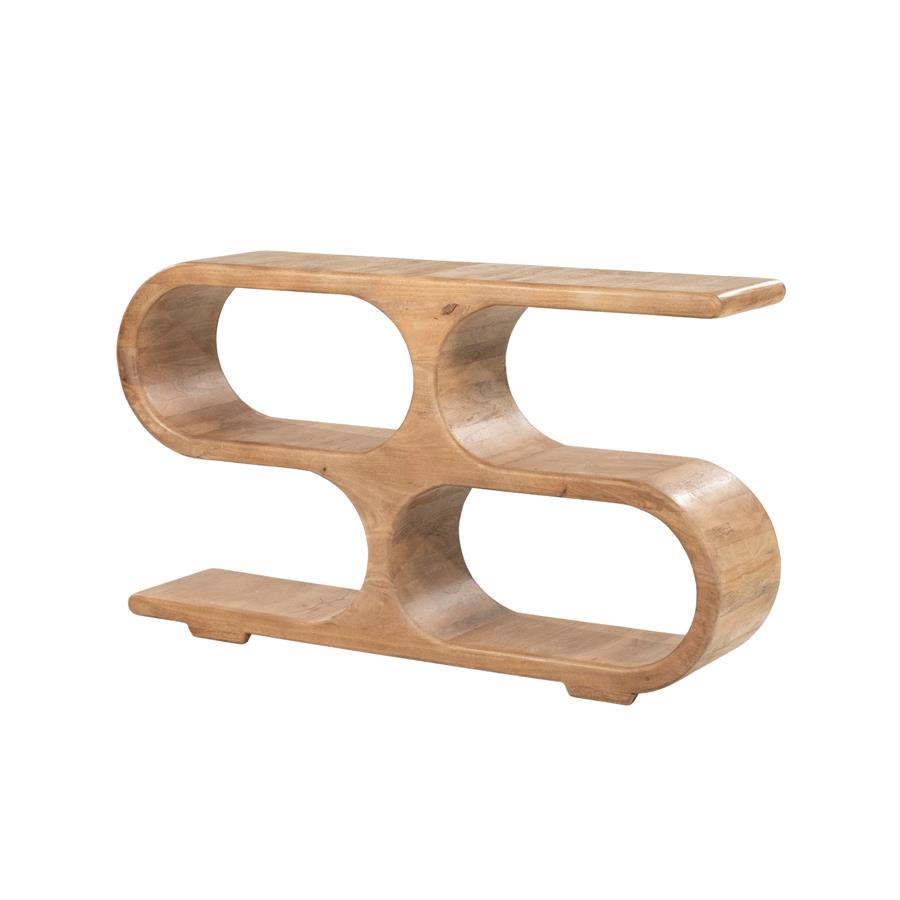 By-Boo Sidetable Esu