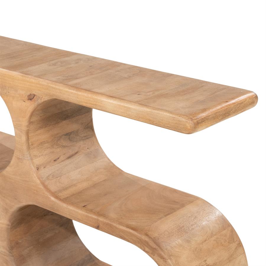 By-Boo Sidetable Esu